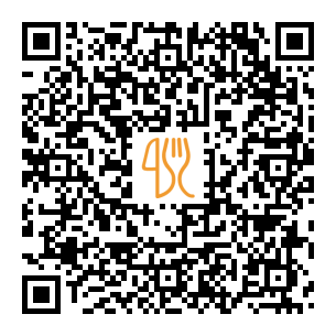 QR-Code zur Speisekarte von El Parrillaje Juarez