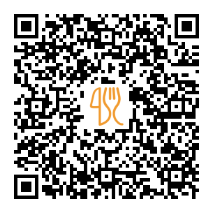 QR-Code zur Speisekarte von Zeughaus-Japan. Spezialitaten