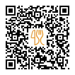 QR-Code zur Speisekarte von Löscher