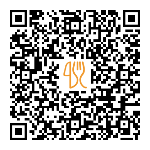 QR-Code zur Speisekarte von Indian Spice Bole ኢንዲያን እስፓይስ ቦሌ