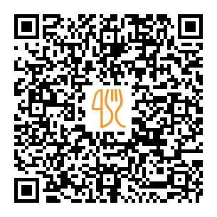 QR-Code zur Speisekarte von Black Rose Bole ጥቁር ሮዝ አሞሌ ቦሌ