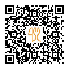 QR-Code zur Speisekarte von Han Kuk Korean