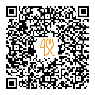 QR-Code zur Speisekarte von Mamokacha Bole Rwanda ማሞካቻ ቦሌ ርዋንዳ