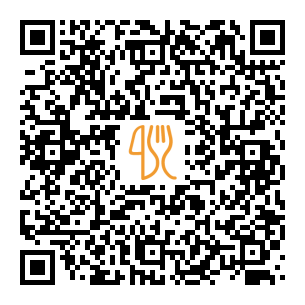 QR-Code zur Speisekarte von Ari Rang Korean Torhayloch አሪ ራንግ ኮሪያን ሬስቶራንት ጦርሃይሎች