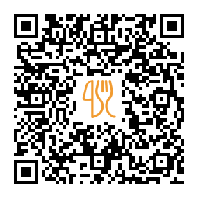 QR-Code zur Speisekarte von Eros Addis Urael ኢሮስ አዲስ ኡራኤል