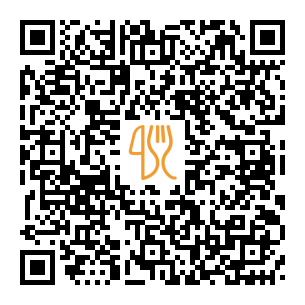 QR-Code zur Speisekarte von Cantina e Ristorante Famiglia Schiavo