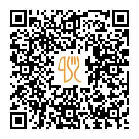 QR-Code zur Speisekarte von Downtown Cafe And Piassa