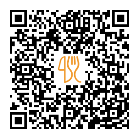 QR-Code zur Speisekarte von சரவணா சைவ உணவகம் Saravana