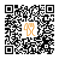 QR-Code zur Speisekarte von Seven Star