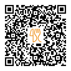 QR-Code zur Speisekarte von Mediterranea