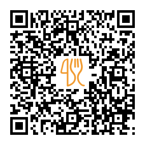 QR-Code zur Speisekarte von China Moon