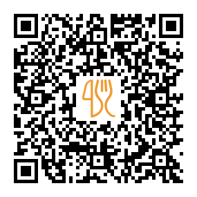 QR-Code zur Speisekarte von Meson Espanol