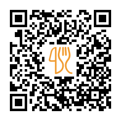 QR-Code zur Speisekarte von Cǎo や