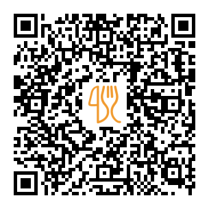 QR-Code zur Speisekarte von Agriturismo E Frantoio Palmieri