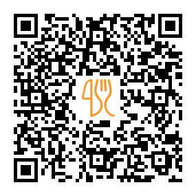 QR-Code zur Speisekarte von Lekao's Coffee Đồng Khởi