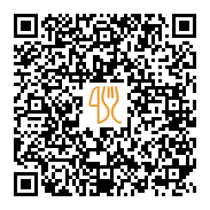 QR-Code zur Speisekarte von 6 Corners Sports (six Corners Sports