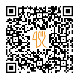 QR-Code zur Speisekarte von Korean Grill