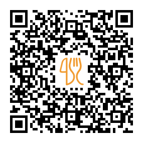 QR-Code zur Speisekarte von Spice Thai Cuisine