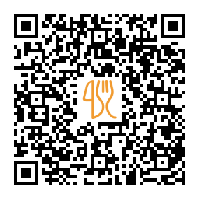 QR-Code zur Speisekarte von Shù Nǚ Hái Zhí Shū Jiǎn Cān·xiǎo Huǒ Guō