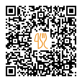 QR-Code zur Speisekarte von Garden Tea Coffee Bờ Hồ