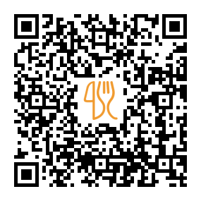 QR-Code zur Speisekarte von Baron Caffee