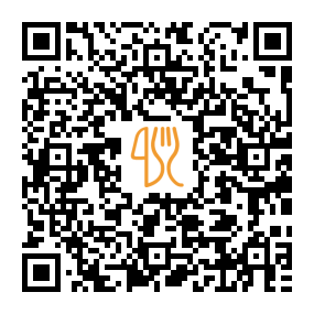 QR-Code zur Speisekarte von Th-sushi Japanese And Vietnamese Cuisine