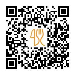 QR-Code zur Speisekarte von Tasty Thai