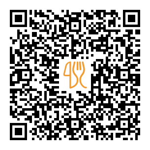 QR-Code zur Speisekarte von Hermannshohle Restaurant Weck