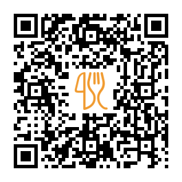 QR-Code zur Speisekarte von Taste Of China