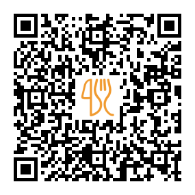 QR-Code zur Speisekarte von Lucky Star Chinese