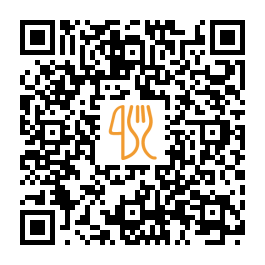 QR-Code zur Speisekarte von Okami Cozinha Japonesa