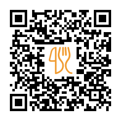 QR-Code zur Speisekarte von Chalet Gourmand