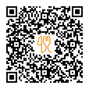 QR-Code zur Speisekarte von Hunan Garden Chinese Cuisine