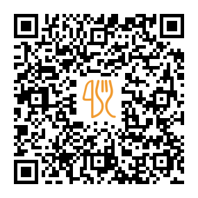 QR-Code zur Speisekarte von 미트볼하우스 강릉본점