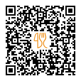 QR-Code zur Speisekarte von cantinetta ristorante & bar