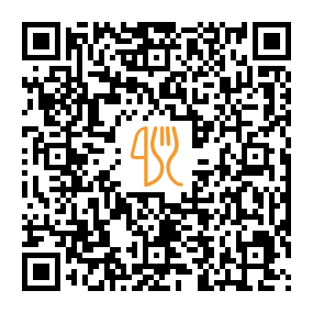 Enlace de código QR al menú de Les Deux Singes De Montarvie