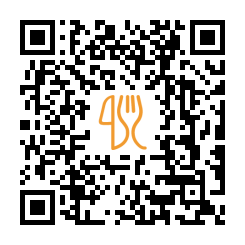 QR-Code zur Speisekarte von Basilic Thai