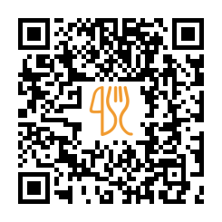 QR-Code zur Speisekarte von Restorant Zagani