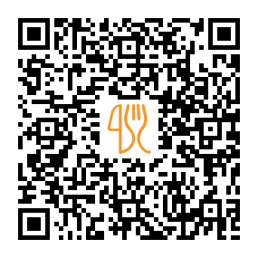 Enlace de código QR al menú de Mythos