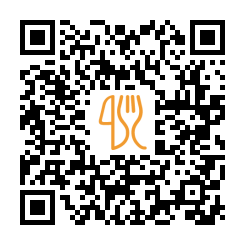 QR-Code zur Speisekarte von らーめん Zūn