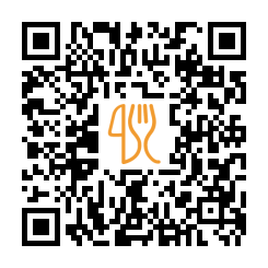 QR-Code zur Speisekarte von مطعم وقت الشاورما