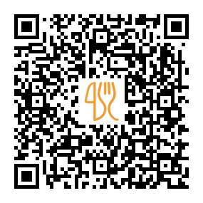 QR-Code zur Speisekarte von NT Banh Mi