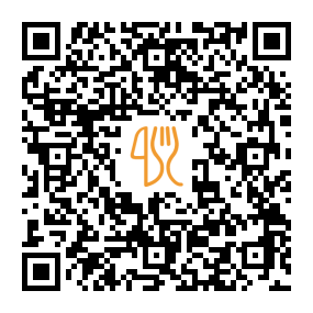 QR-Code zur Speisekarte von Masaya Yakiniku Don