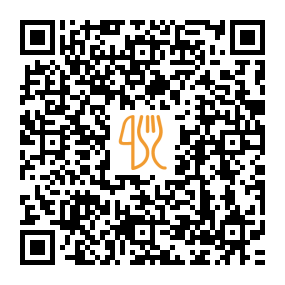 QR-Code zur Speisekarte von Victorias Station Vic's Boathouse