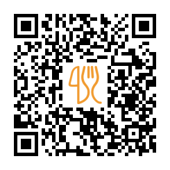 QR-Code zur Speisekarte von よっちゃん Tíng