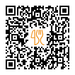 QR-Code zur Speisekarte von China Taste