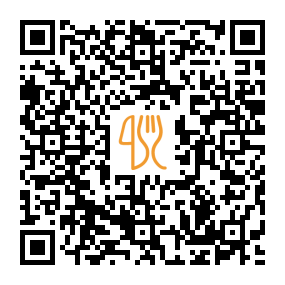 QR-Code zur Speisekarte von Lamparilla. Tapas Beer