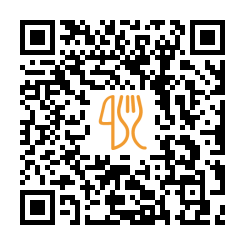 QR-Code zur Speisekarte von Il Rustico