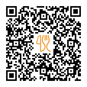 QR-code link para o menu de Social 59 Eatery Lounge