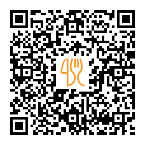QR-Code zur Speisekarte von Verde - Perez Art Museum Miami